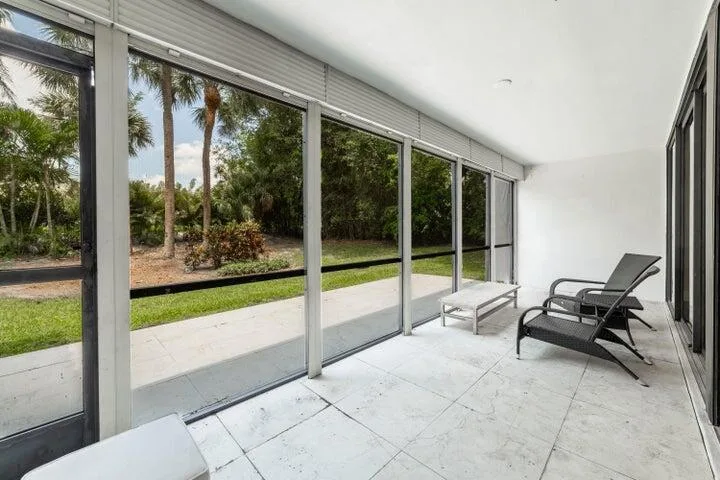 2517 Presidential Way # B, West Palm Beach, FL 33401 photo 9