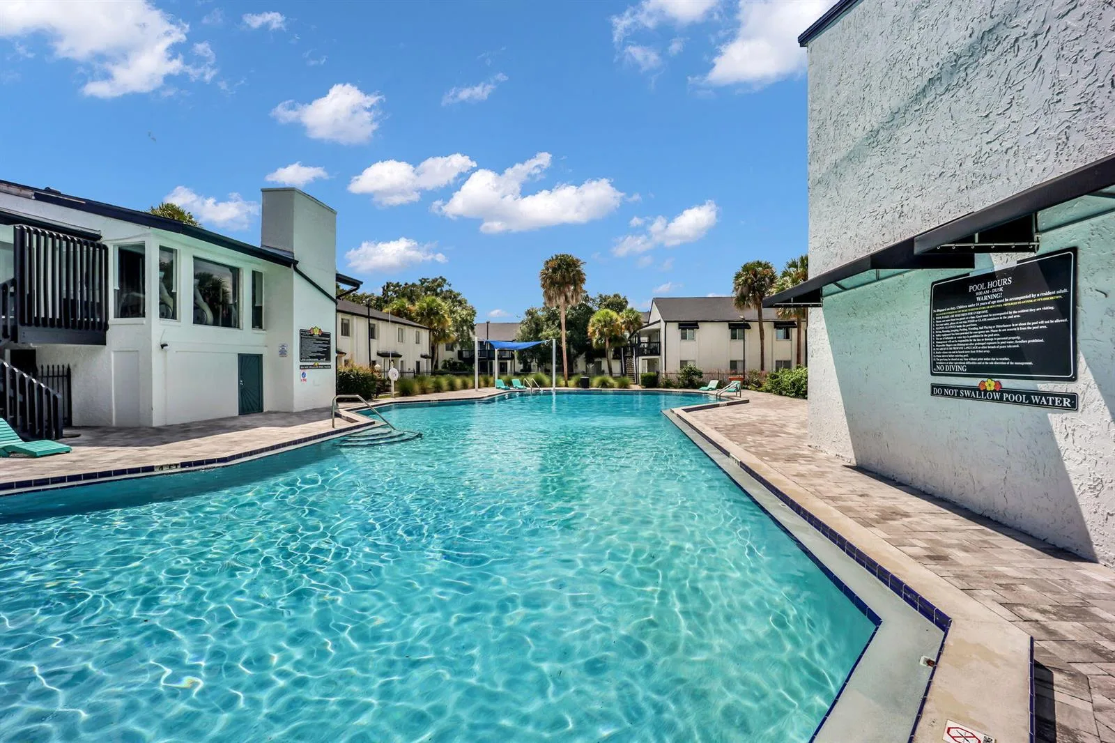 4223 S SEMORAN Boulevard # 12, Orlando, FL 32822