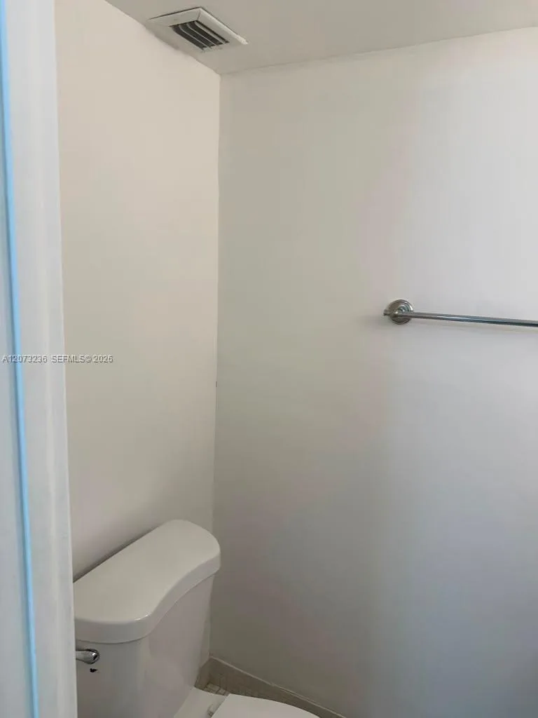 1830 SW 81st Ave # 4211, North Lauderdale, FL 33068 photo 11
