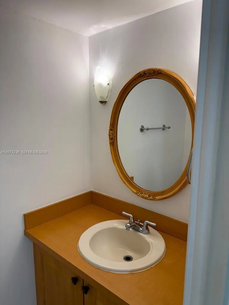1830 SW 81st Ave # 4211, North Lauderdale, FL 33068 photo 12