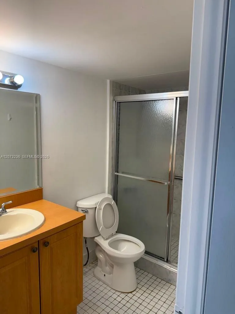1830 SW 81st Ave # 4211, North Lauderdale, FL 33068 photo 13