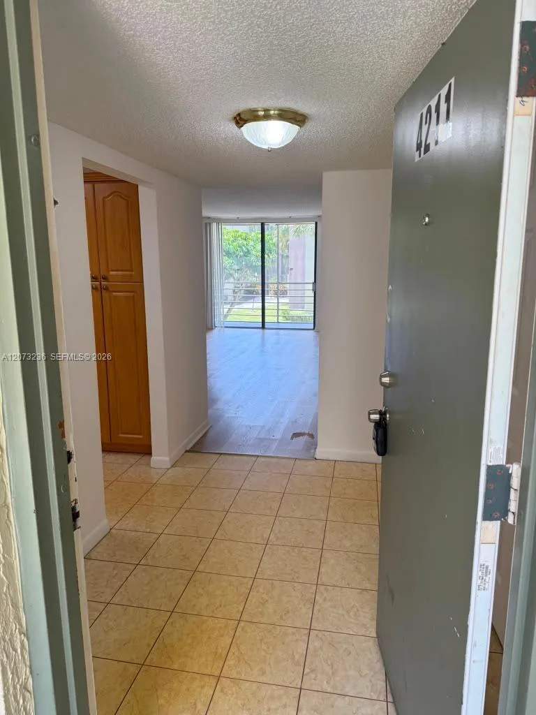 1830 SW 81st Ave # 4211, North Lauderdale, FL 33068 photo 2