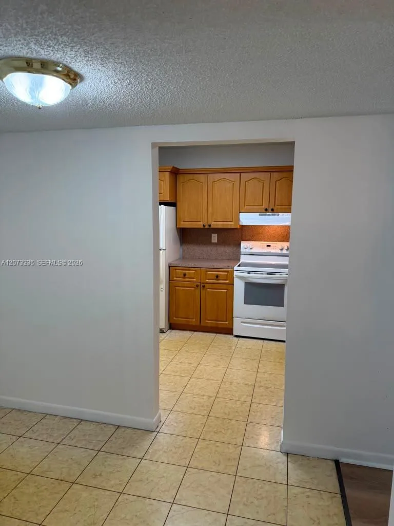 1830 SW 81st Ave # 4211, North Lauderdale, FL 33068 photo 4