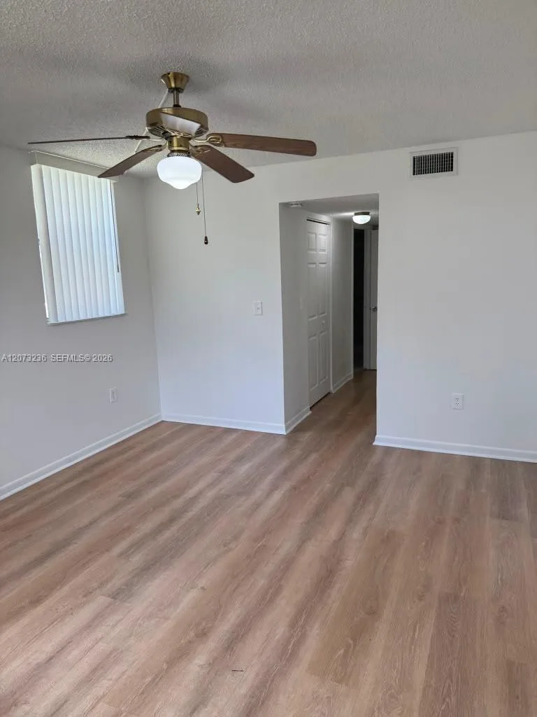 1830 SW 81st Ave # 4211, North Lauderdale, FL 33068 photo 6