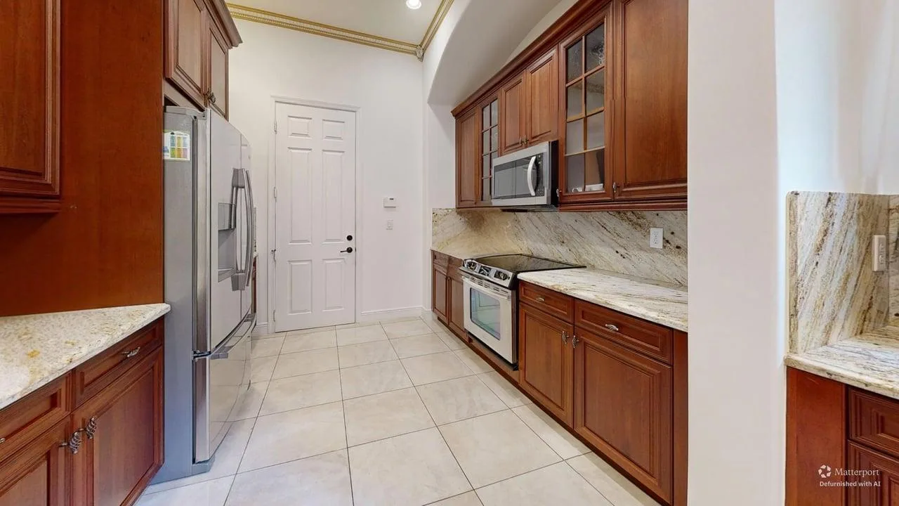 3686 NW 85th Terrace, Cooper City, FL 33024 photo 11