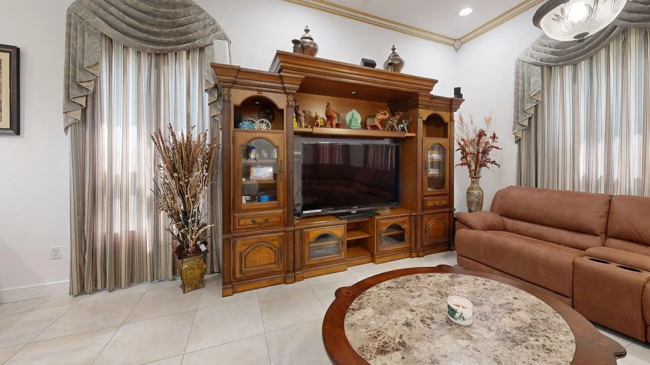 3686 NW 85th Terrace, Cooper City, FL 33024 photo 12