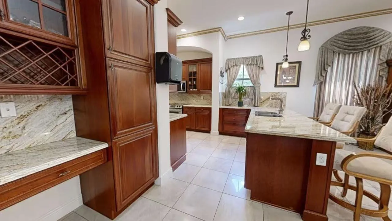 3686 NW 85th Terrace, Cooper City, FL 33024 photo 7