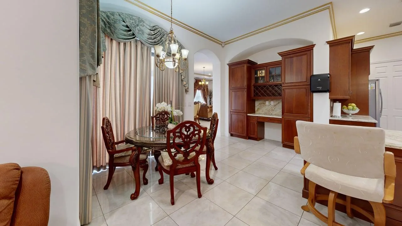 3686 NW 85th Terrace, Cooper City, FL 33024 photo 9