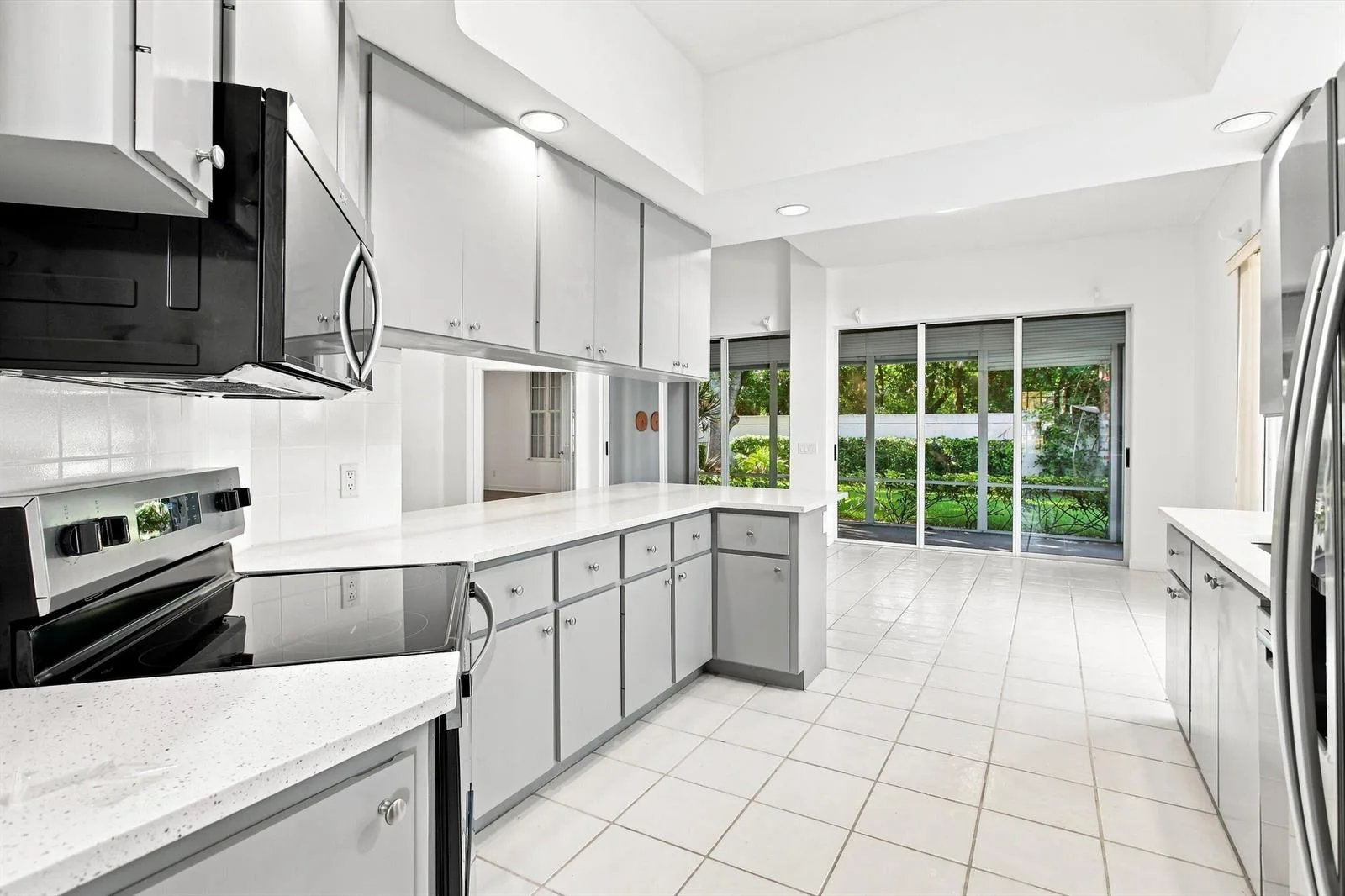 240 NW Bentley Circle, Port St. Lucie, FL 34986 photo 10