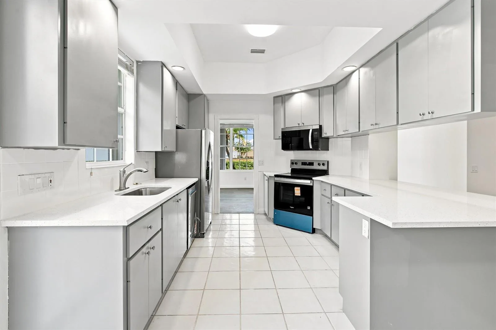 240 NW Bentley Circle, Port St. Lucie, FL 34986 photo 13