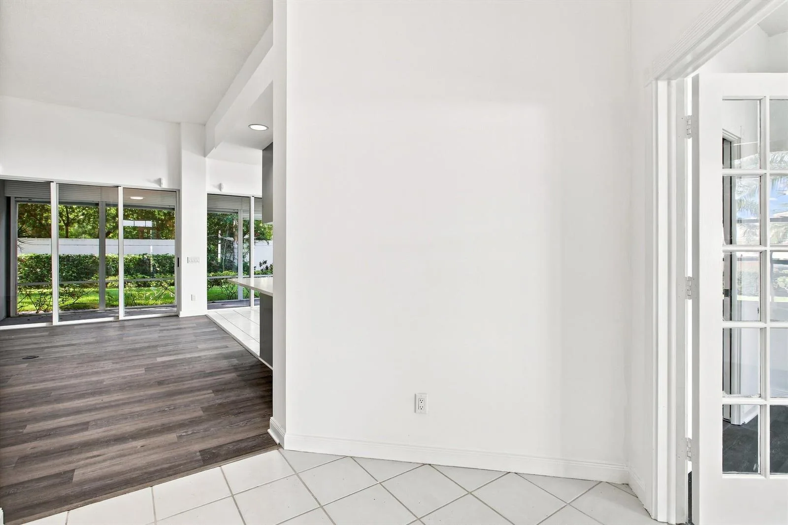 240 NW Bentley Circle, Port St. Lucie, FL 34986 photo 6