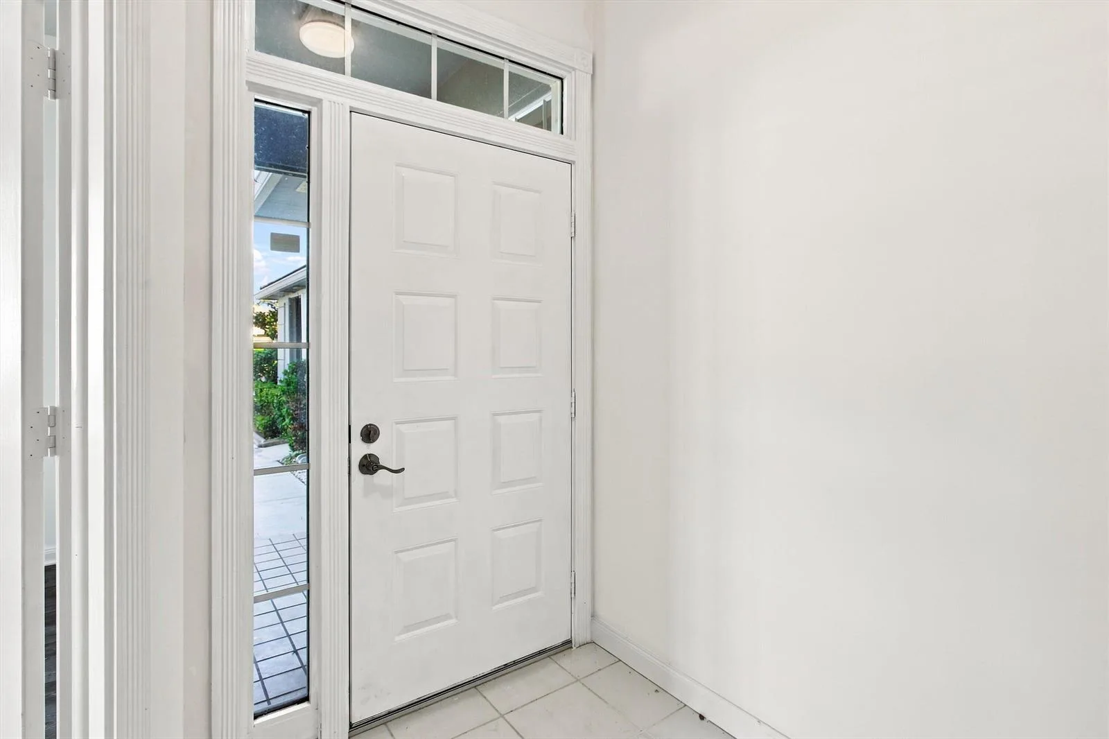 240 NW Bentley Circle, Port St. Lucie, FL 34986 photo 7