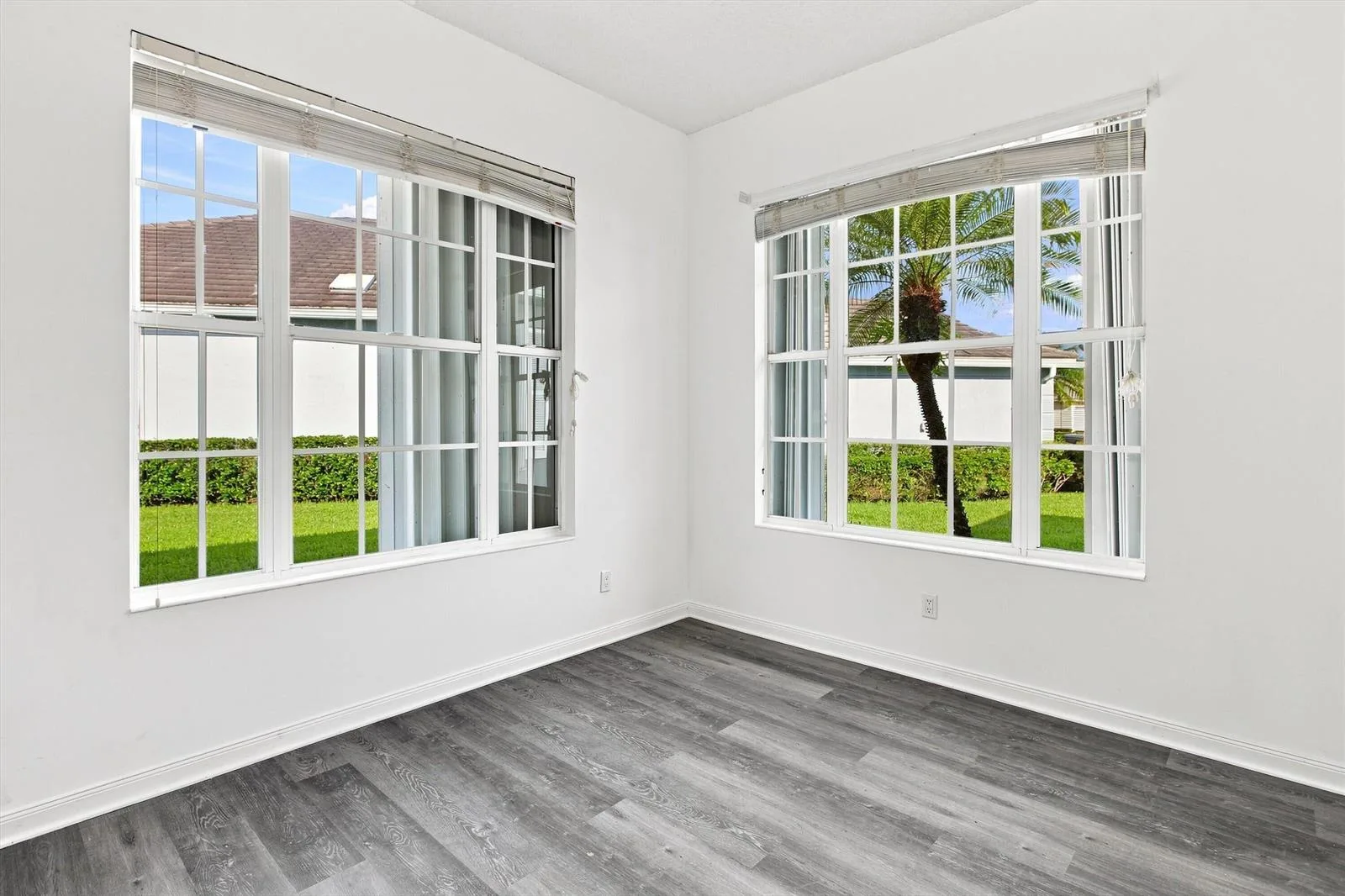 240 NW Bentley Circle, Port St. Lucie, FL 34986 photo 8