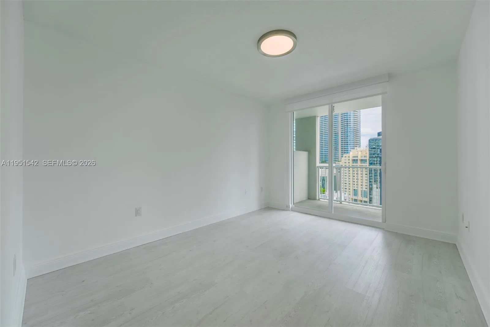 1250 S Miami Ave # 1906, Miami, FL 33130 photo 10