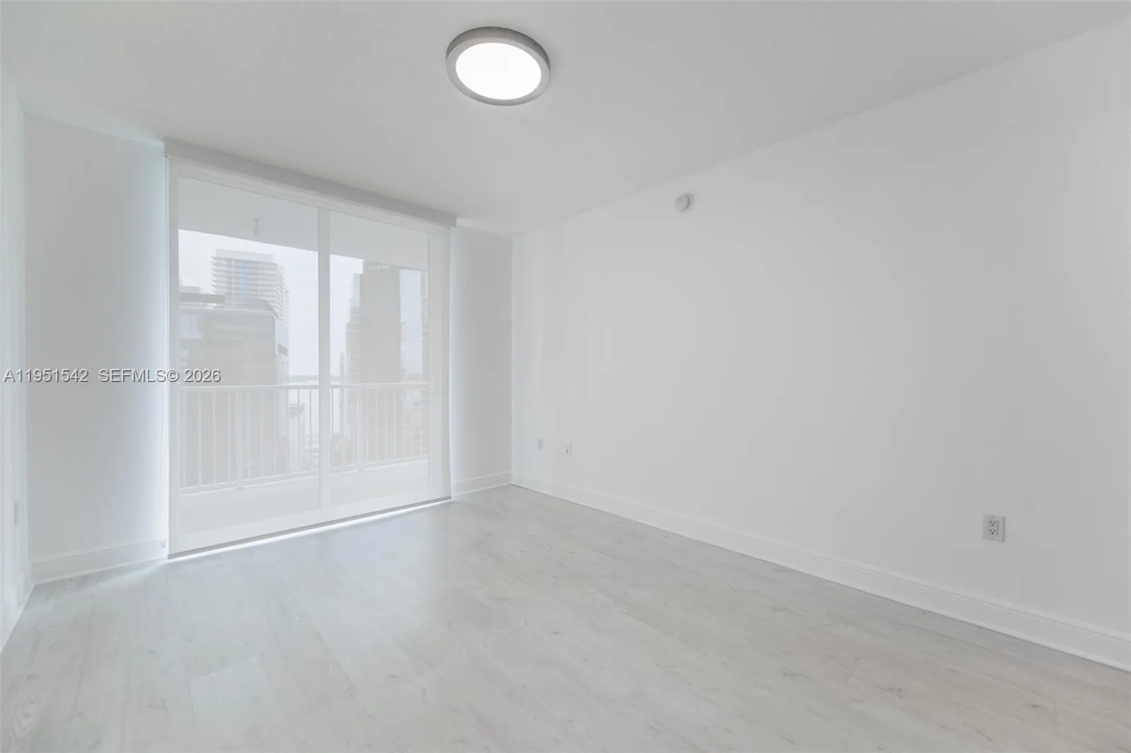 1250 S Miami Ave # 1906, Miami, FL 33130 photo 13