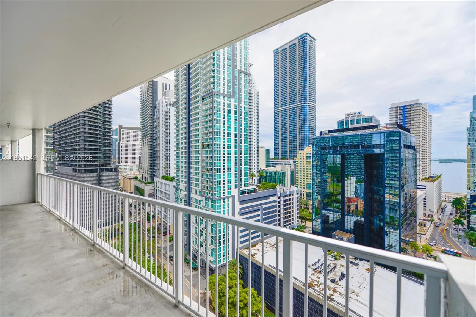1250 S Miami Ave # 1906, Miami, FL 33130 photo 4