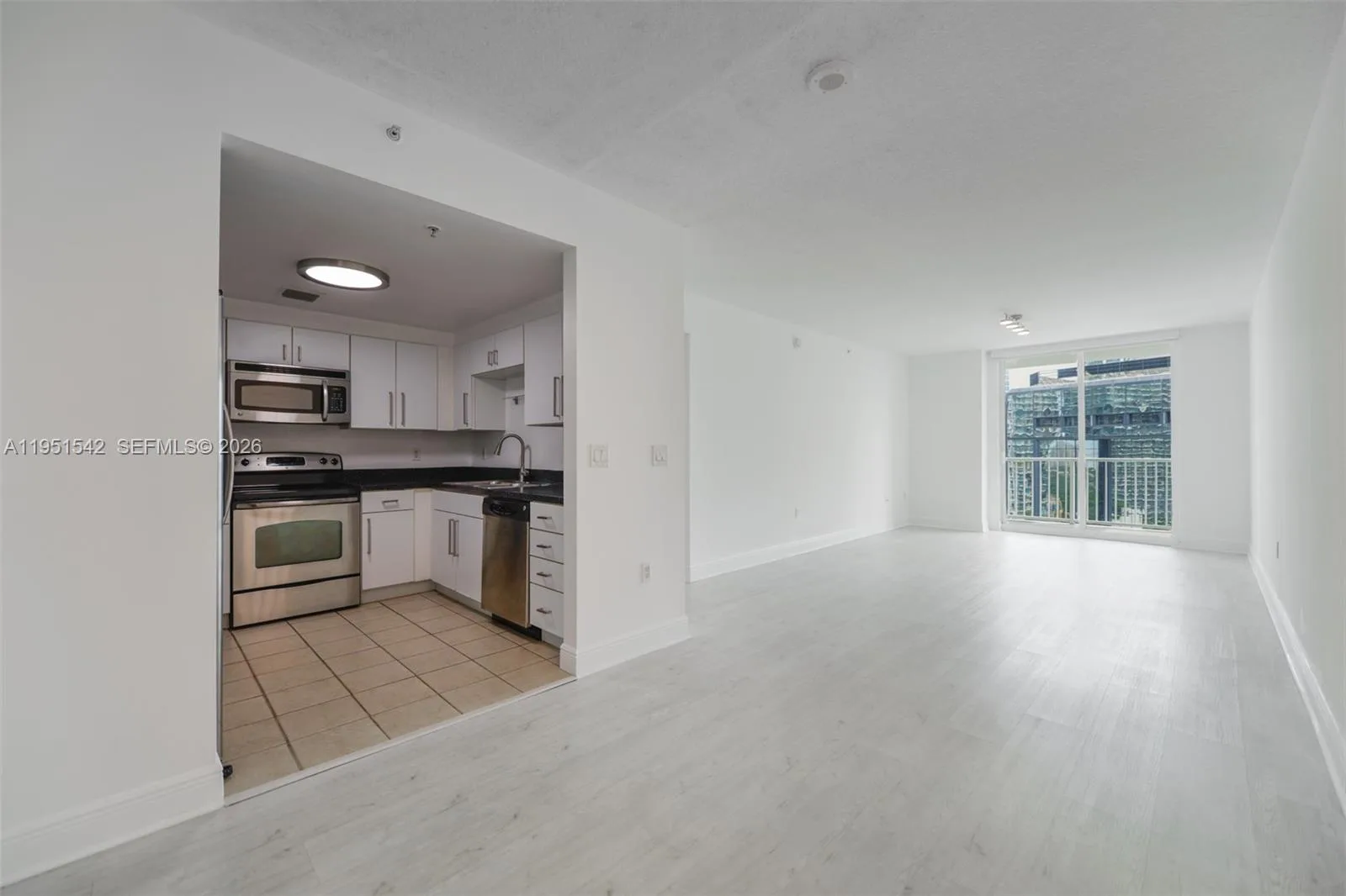 1250 S Miami Ave # 1906, Miami, FL 33130 photo 5