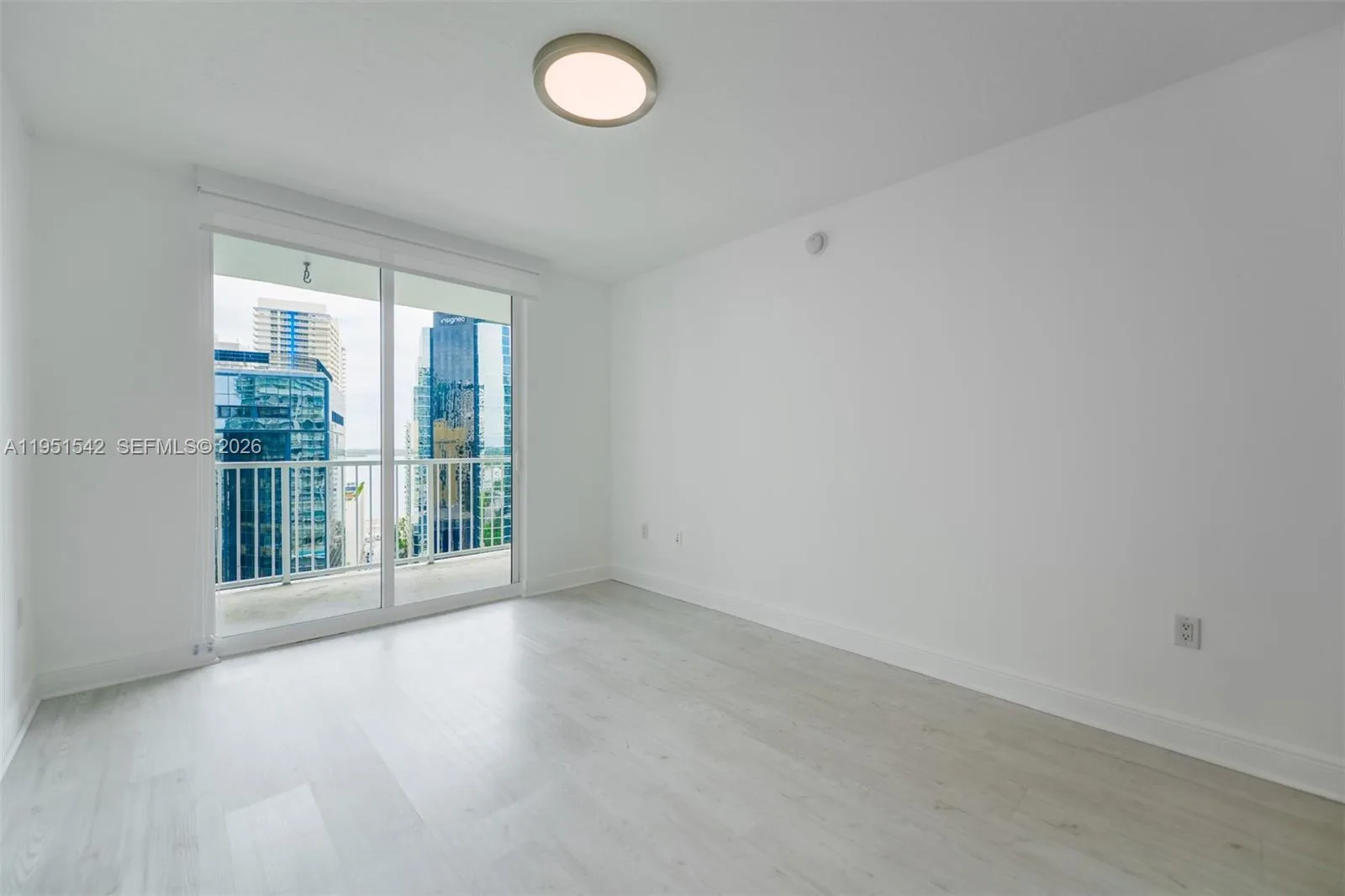 1250 S Miami Ave # 1906, Miami, FL 33130 photo 6