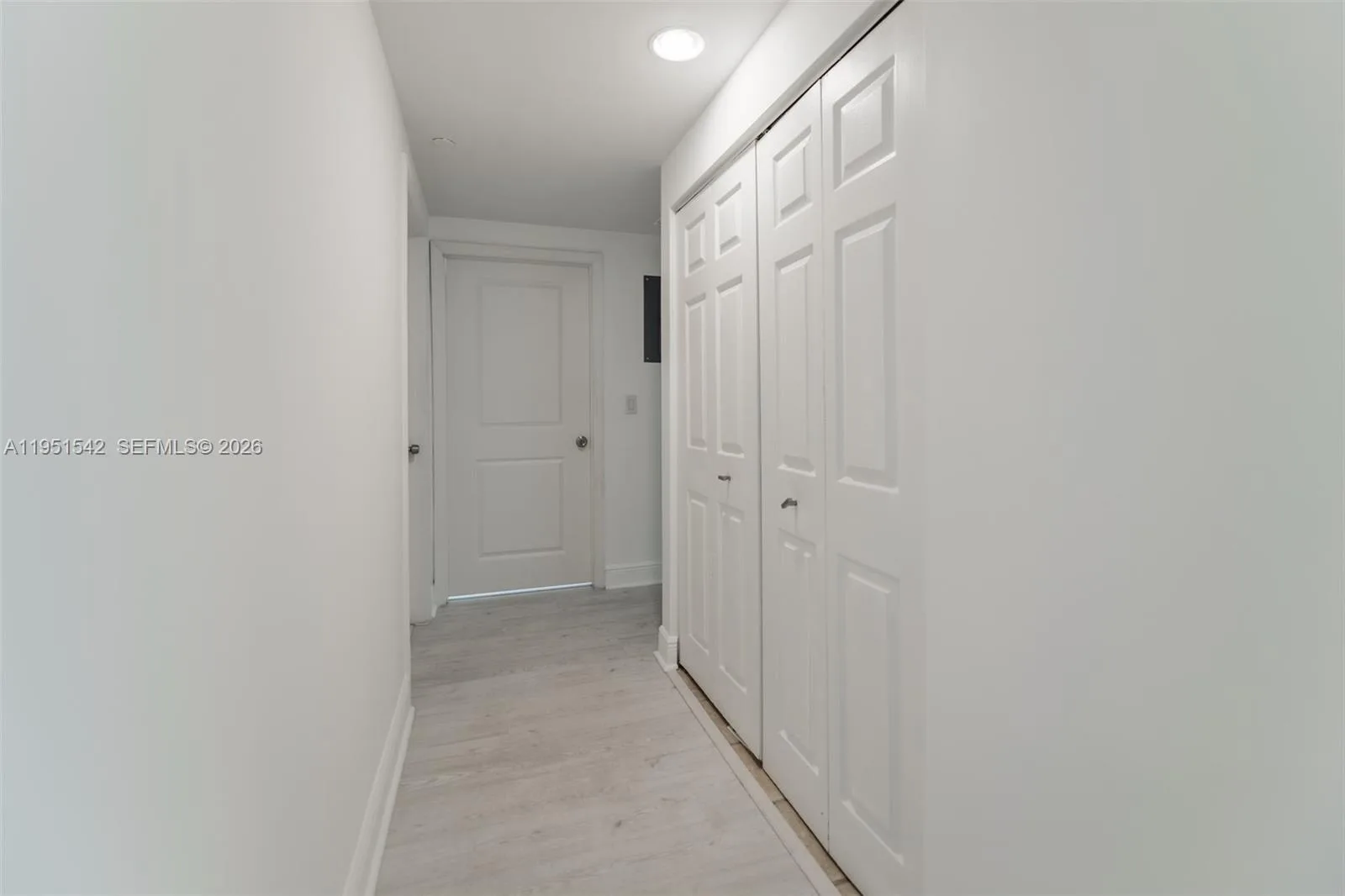 1250 S Miami Ave # 1906, Miami, FL 33130 photo 9