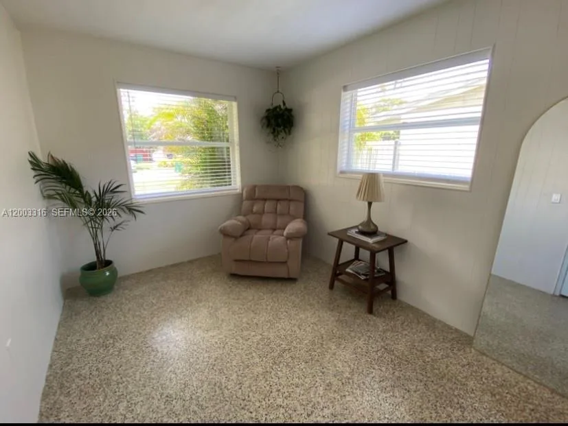 9840 SW 165th Ter, Miami, FL 33157 photo 10