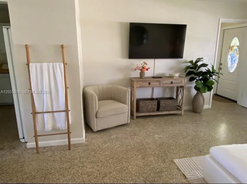 9840 SW 165th Ter, Miami, FL 33157 photo 11