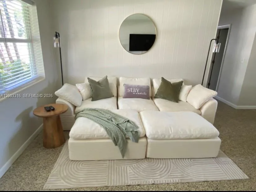 9840 SW 165th Ter, Miami, FL 33157 photo 12