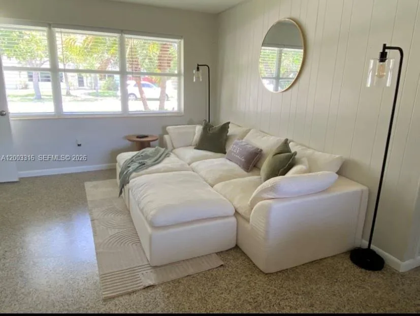 9840 SW 165th Ter, Miami, FL 33157 photo 13