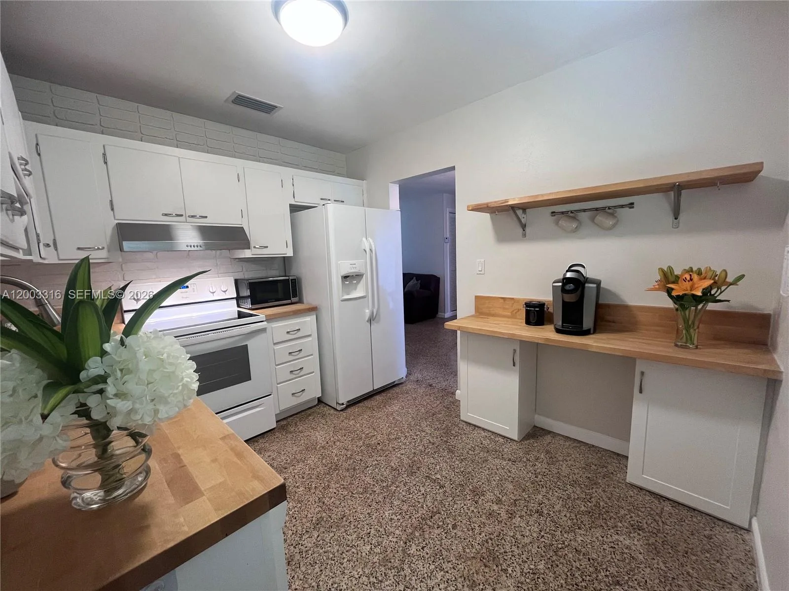 9840 SW 165th Ter, Miami, FL 33157 photo 2