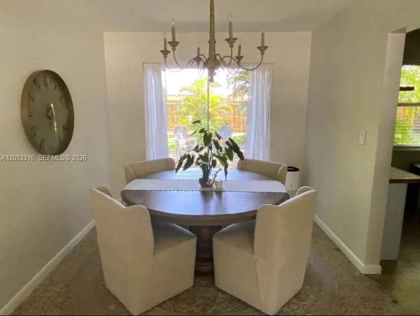 9840 SW 165th Ter, Miami, FL 33157 photo 4