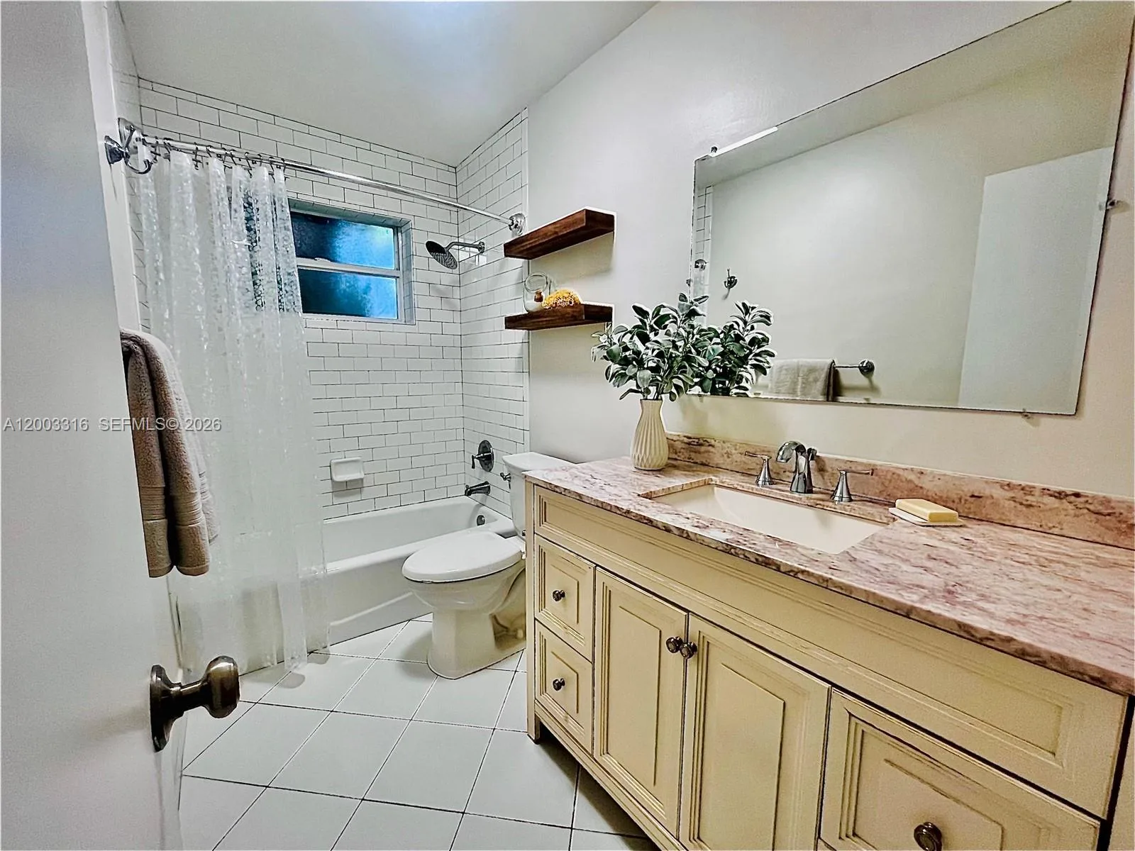 9840 SW 165th Ter, Miami, FL 33157 photo 5