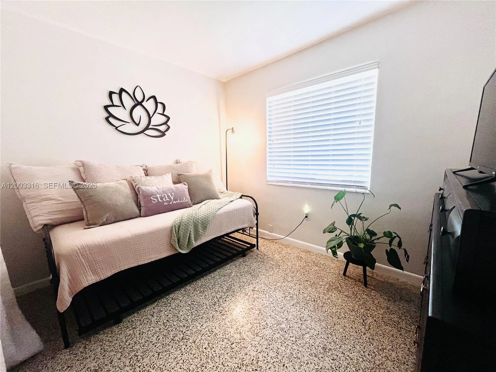 9840 SW 165th Ter, Miami, FL 33157 photo 6