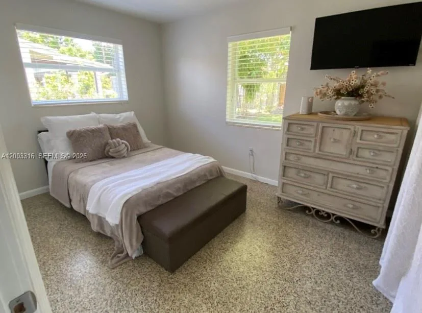 9840 SW 165th Ter, Miami, FL 33157 photo 7