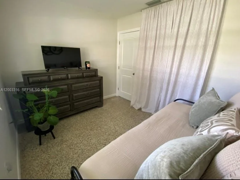 9840 SW 165th Ter, Miami, FL 33157 photo 8