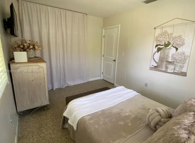 9840 SW 165th Ter, Miami, FL 33157 photo 9