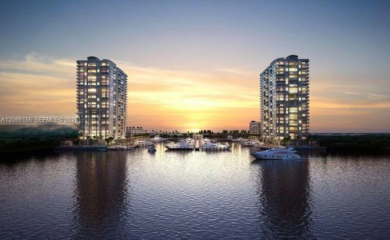 17301 Biscayne Blvd # 1004, North Miami Beach, FL 33160