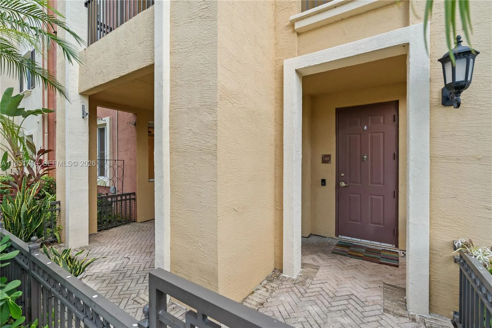 3055 NW 126th Ave # 107, Sunrise, FL 33323 photo 10