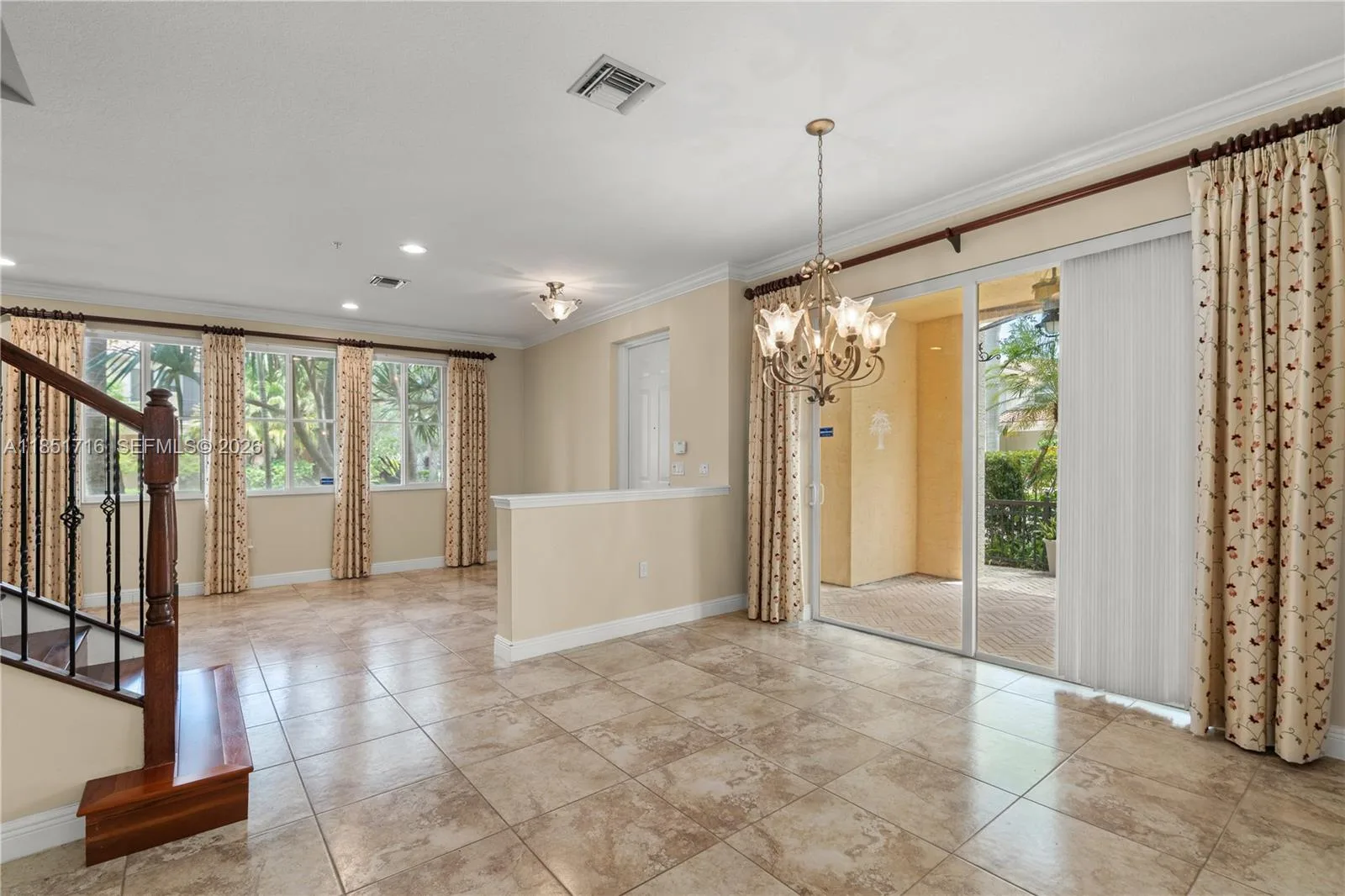 3055 NW 126th Ave # 107, Sunrise, FL 33323 photo 11