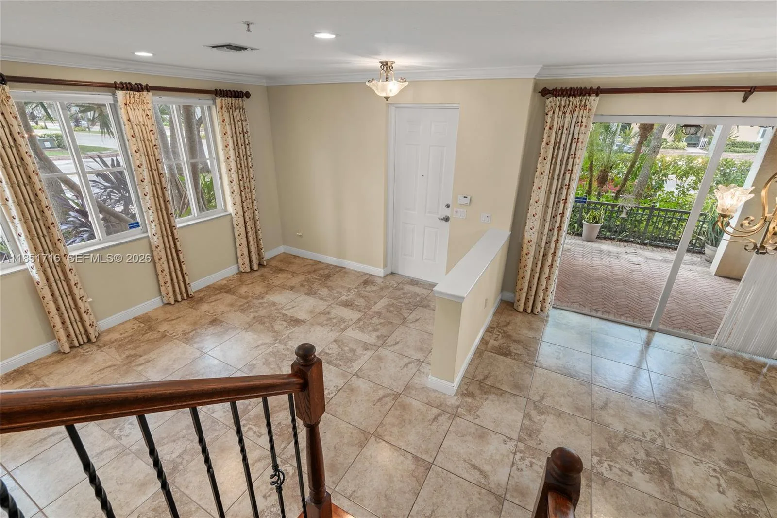 3055 NW 126th Ave # 107, Sunrise, FL 33323 photo 13