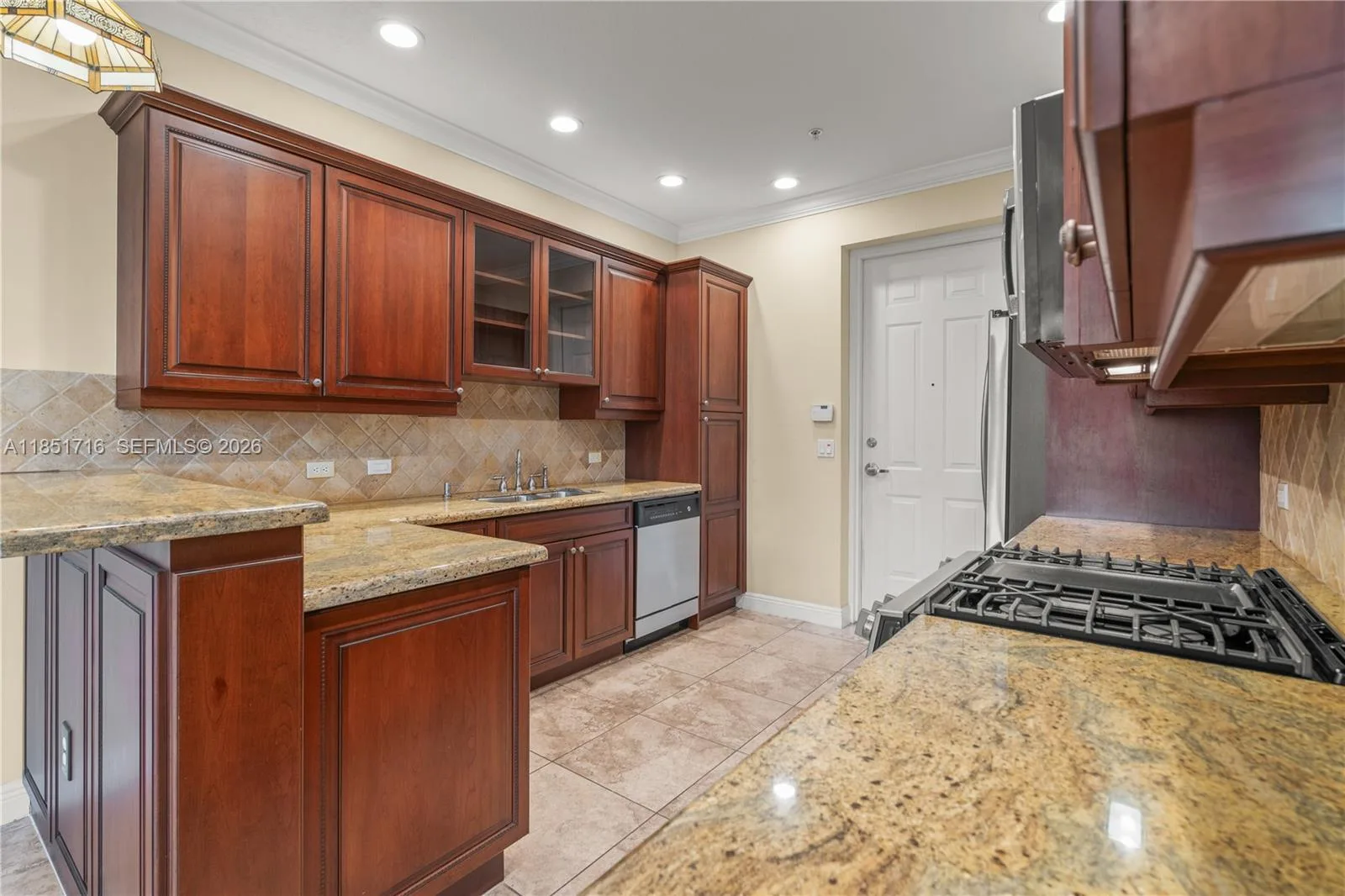 3055 NW 126th Ave # 107, Sunrise, FL 33323 photo 2