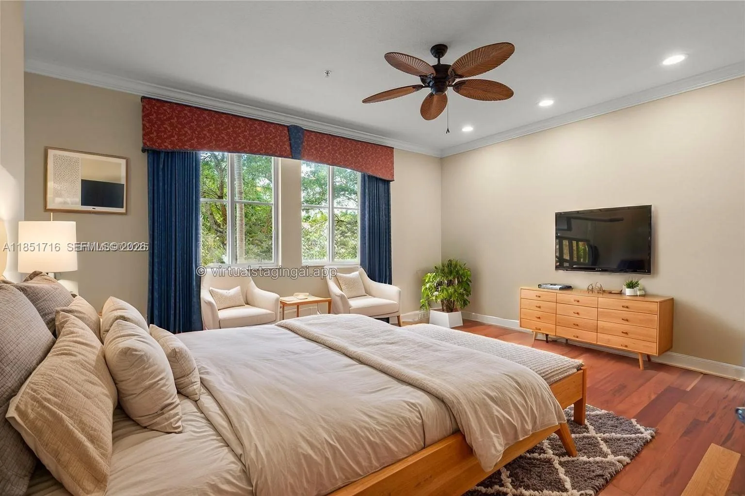 3055 NW 126th Ave # 107, Sunrise, FL 33323 photo 3