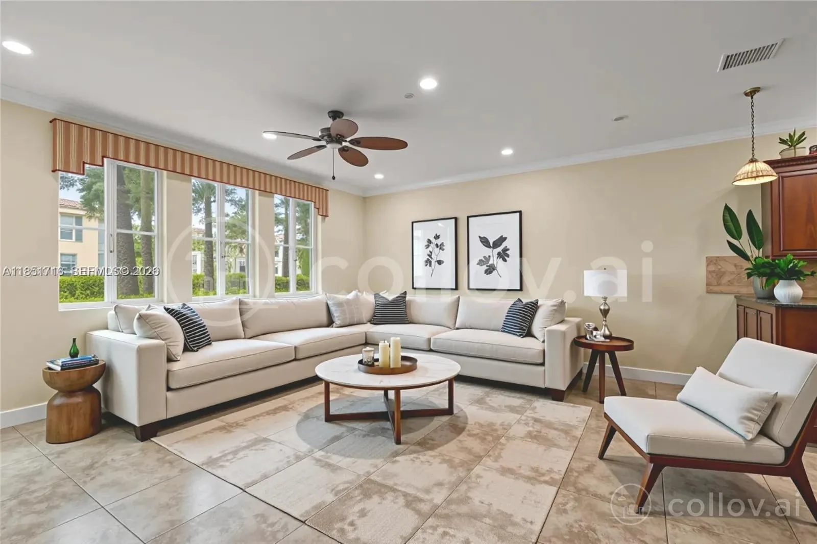 3055 NW 126th Ave # 107, Sunrise, FL 33323 photo 4