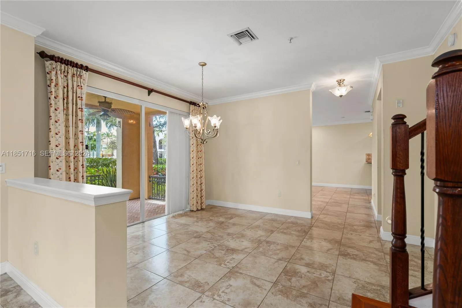 3055 NW 126th Ave # 107, Sunrise, FL 33323 photo 5