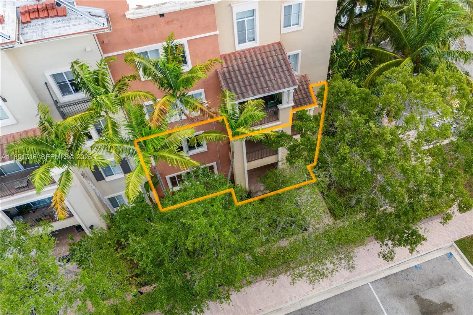 3055 NW 126th Ave # 107, Sunrise, FL 33323 photo 6