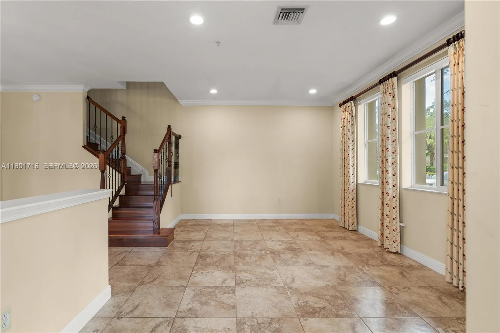 3055 NW 126th Ave # 107, Sunrise, FL 33323 photo 8