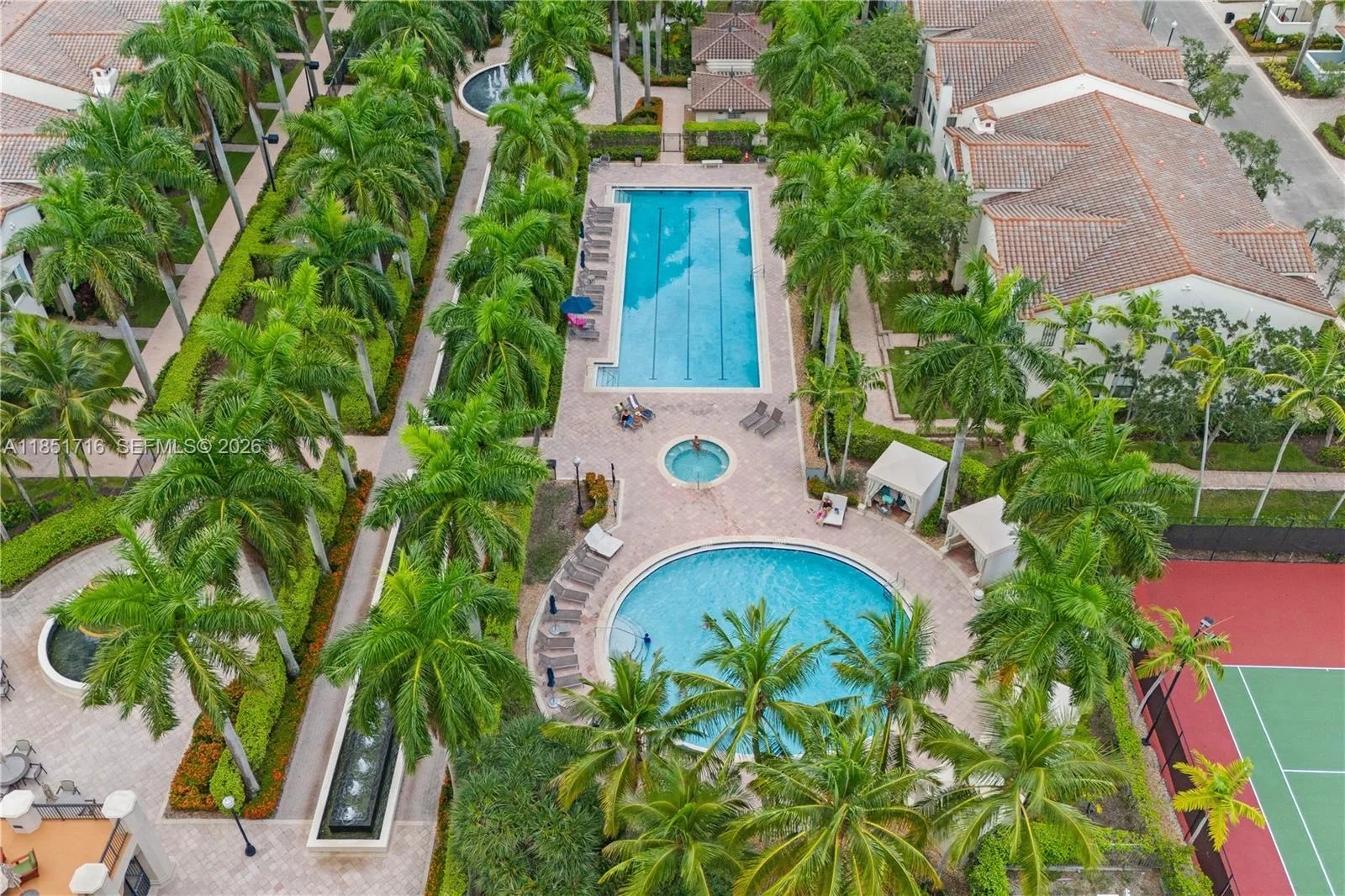 3055 NW 126th Ave # 107, Sunrise, FL 33323 photo 9