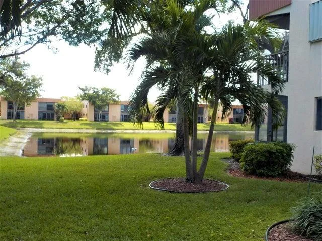 15036 Ashland Lane # 69, Delray Beach, FL 33484