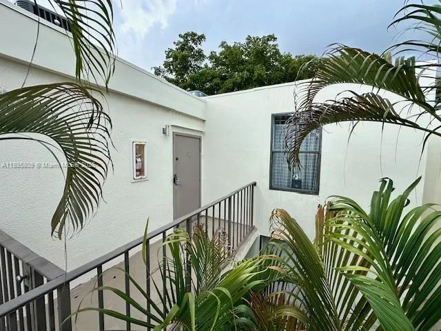 20341 NE 30th Ave # PH2-6, Aventura, FL 33180