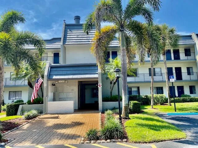 4801 Esedra Court # 205, Lake Worth, FL 33467 photo 2