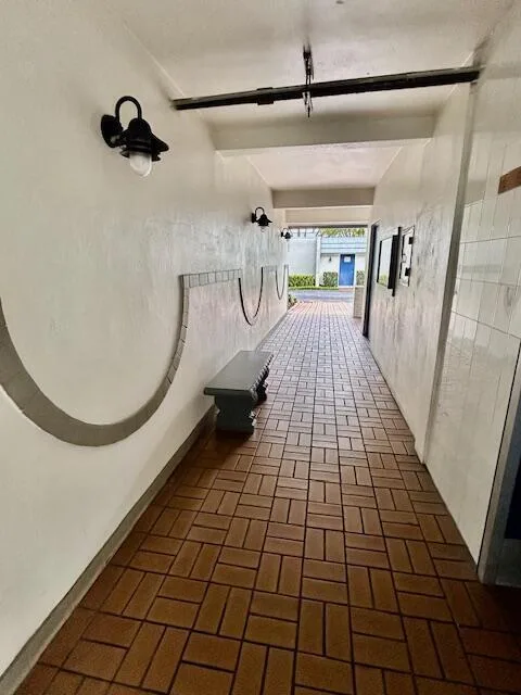 4801 Esedra Court # 205, Lake Worth, FL 33467 photo 3