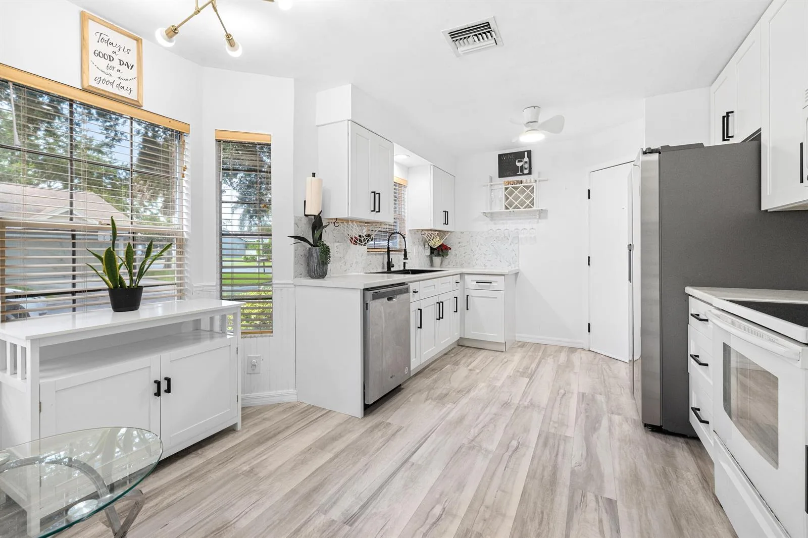 13139 WAX WING Terrace, Wellington, FL 33414 photo 10